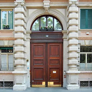 Aparthotel Castello