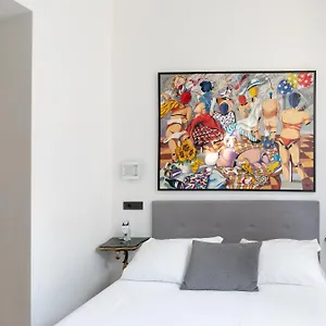 Guest house Aiello