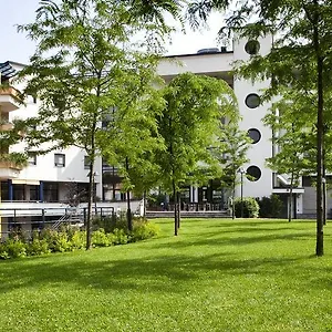 Aparthotel La Cordata - Zumbini 6
