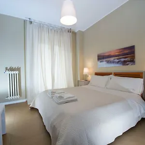 Guest house Tiffany