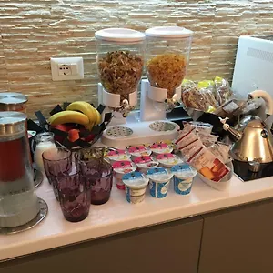 Guest house Enjoy