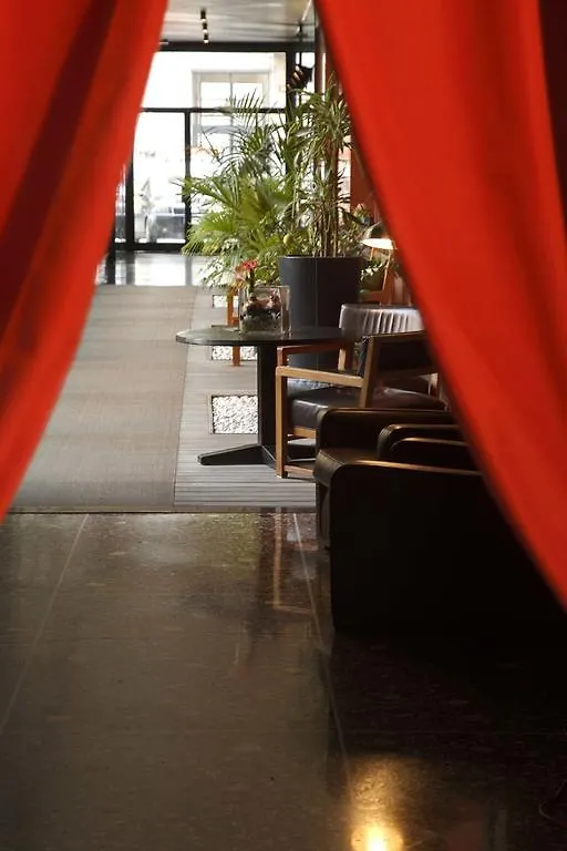 Residence Pian Della Nave Milan